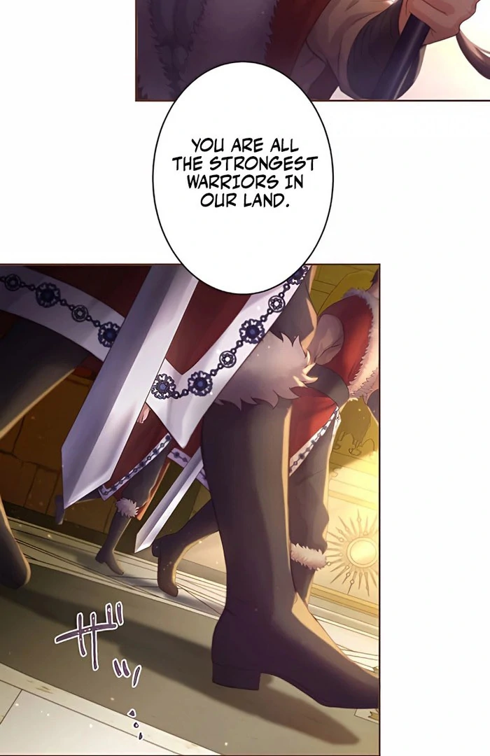 Chapter 20 - Image 54