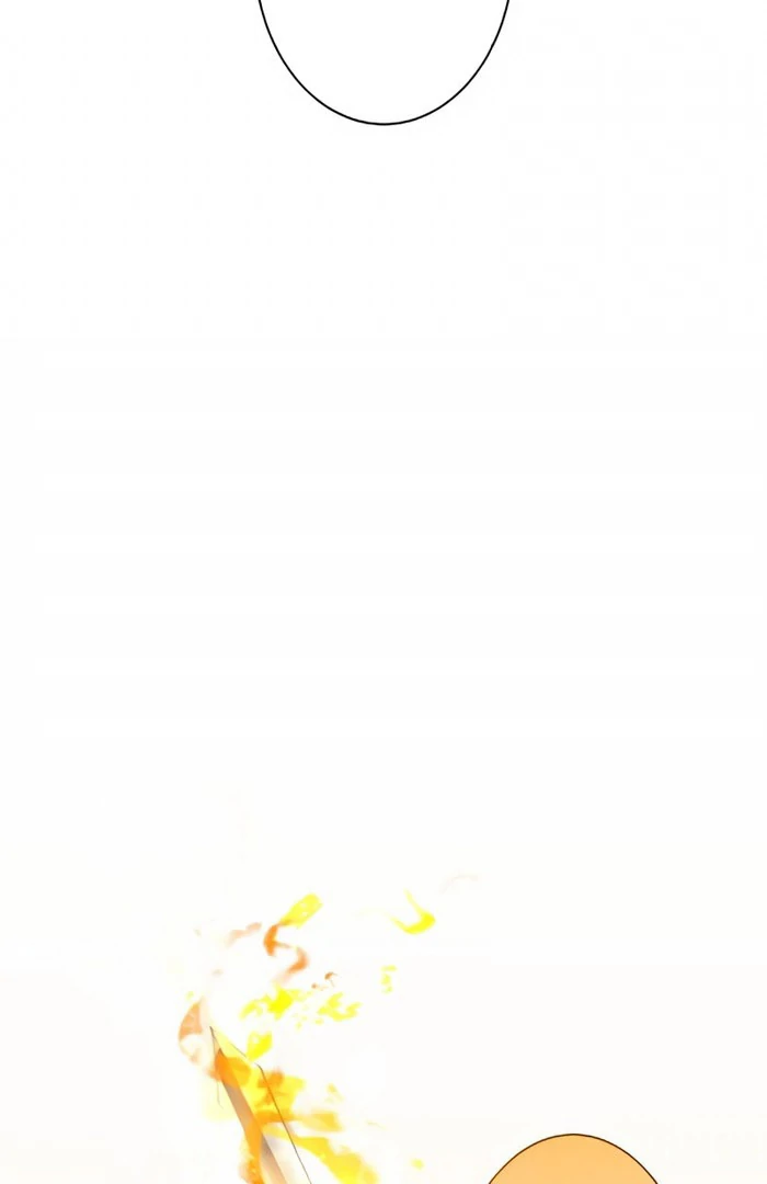 Chapter 20 - Image 58