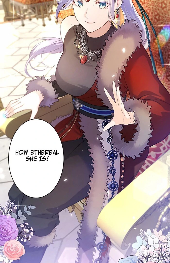 Chapter 20 - Image 6
