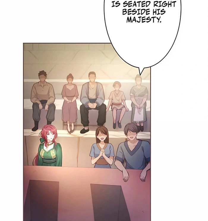 Chapter 20 - Image 8