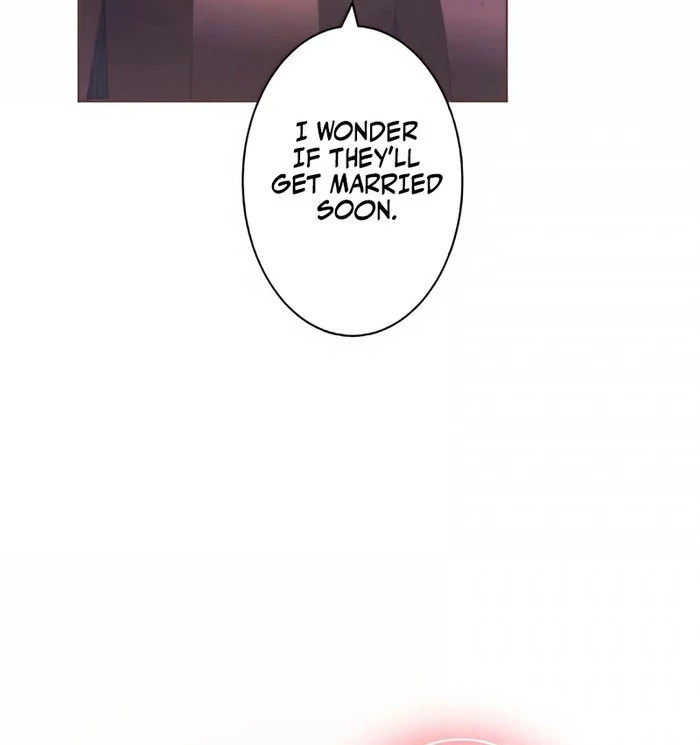 Chapter 20 - Image 9