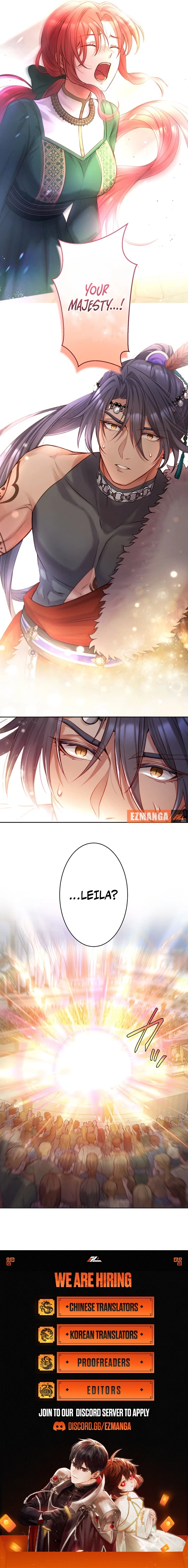 Chapter 21 - Image 9