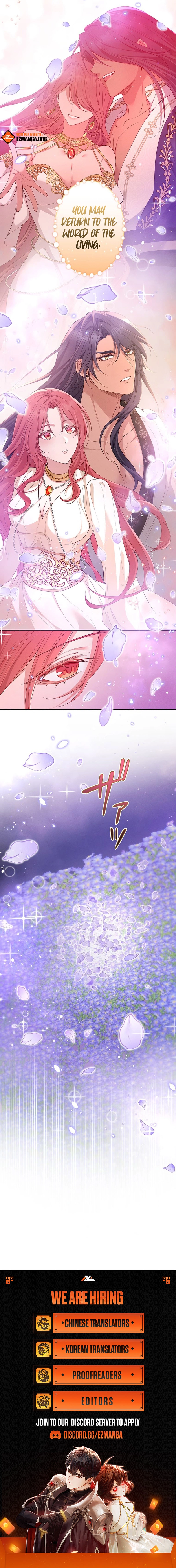 Chapter 23 - Image 9