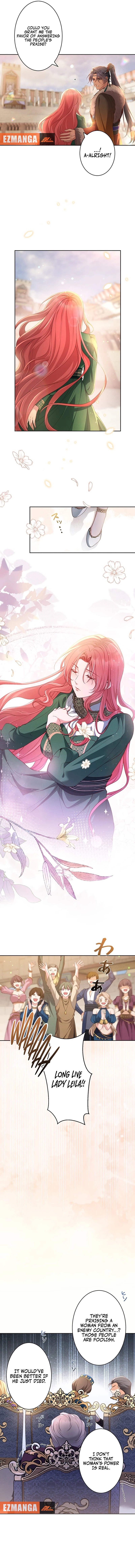 Chapter 24 - Image 4