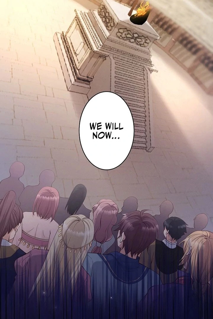 Chapter 25 - Image 10