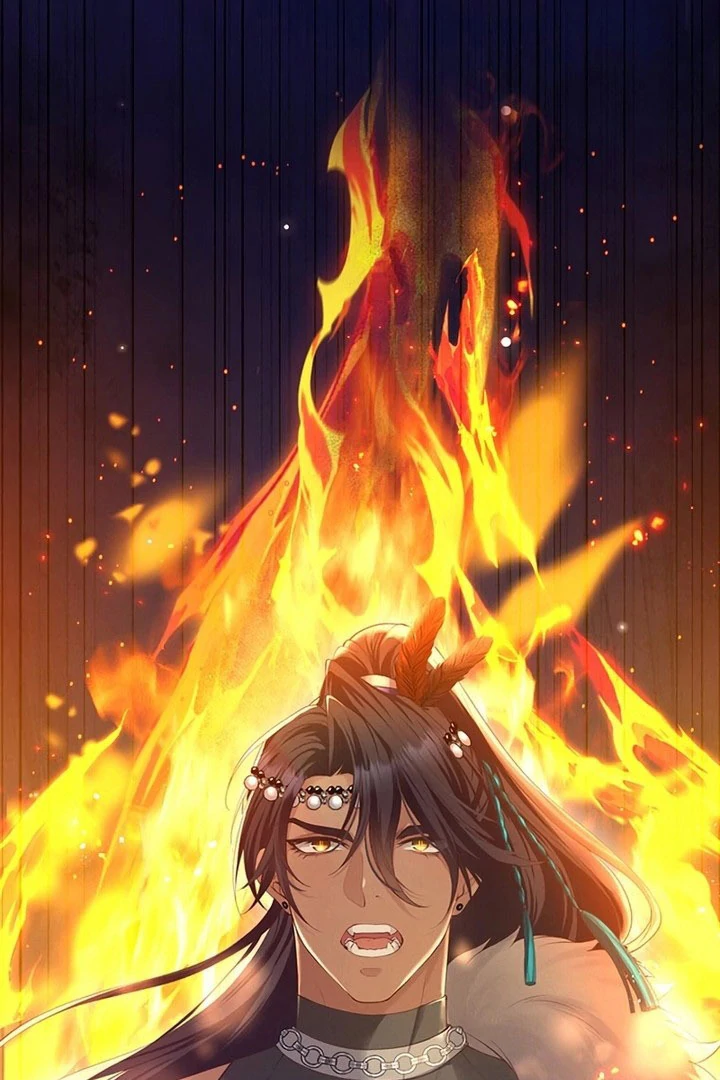 Chapter 25 - Image 11