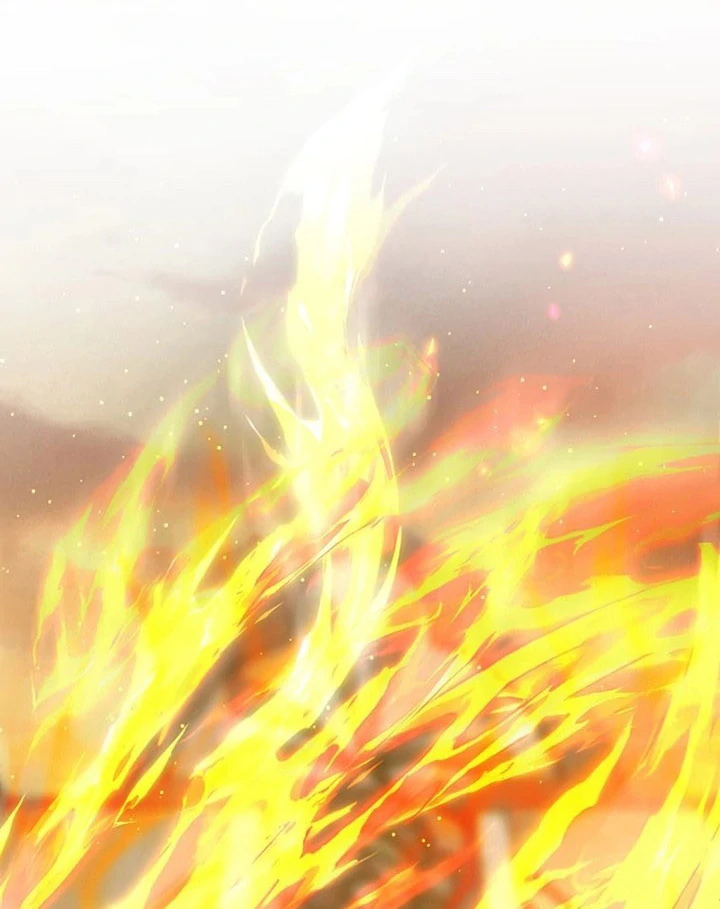 Chapter 25 - Image 18