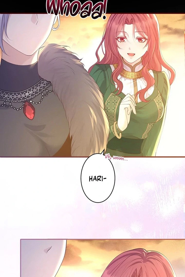 Chapter 25 - Image 21