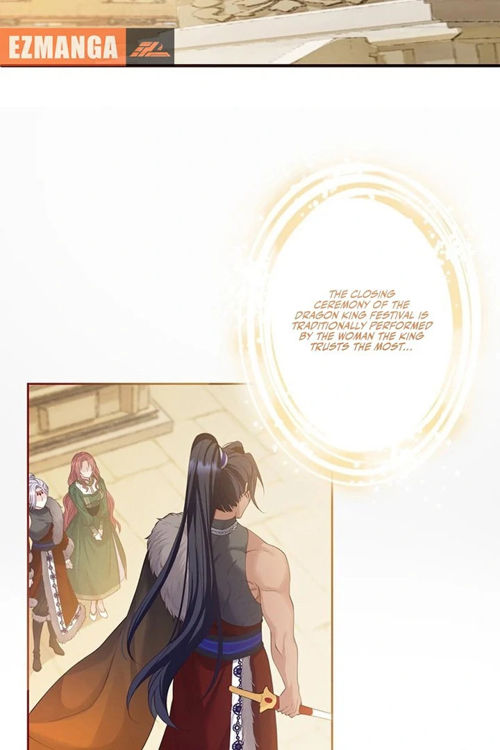 Chapter 25 - Image 25