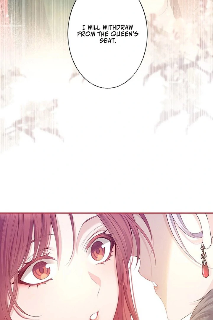 Chapter 25 - Image 3
