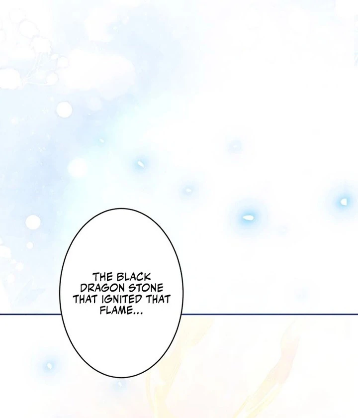 Chapter 25 - Image 37