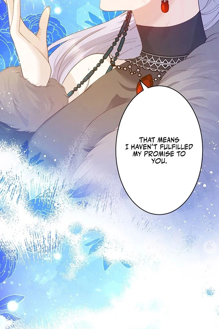 Chapter 25 - Image 39