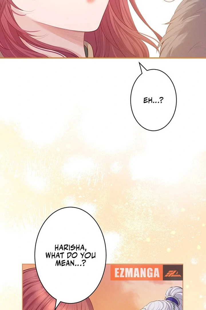 Chapter 25 - Image 4
