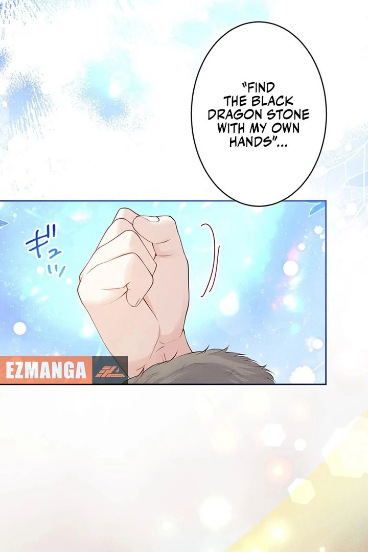 Chapter 25 - Image 40