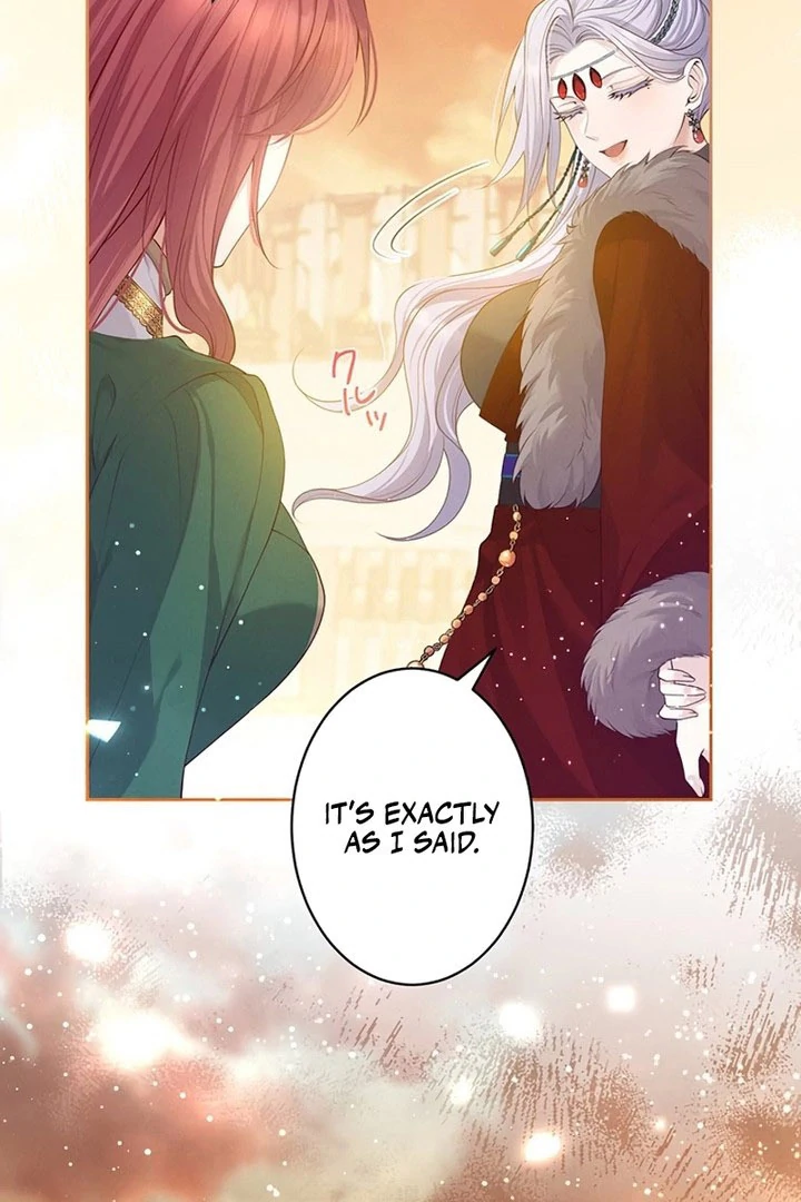 Chapter 25 - Image 5