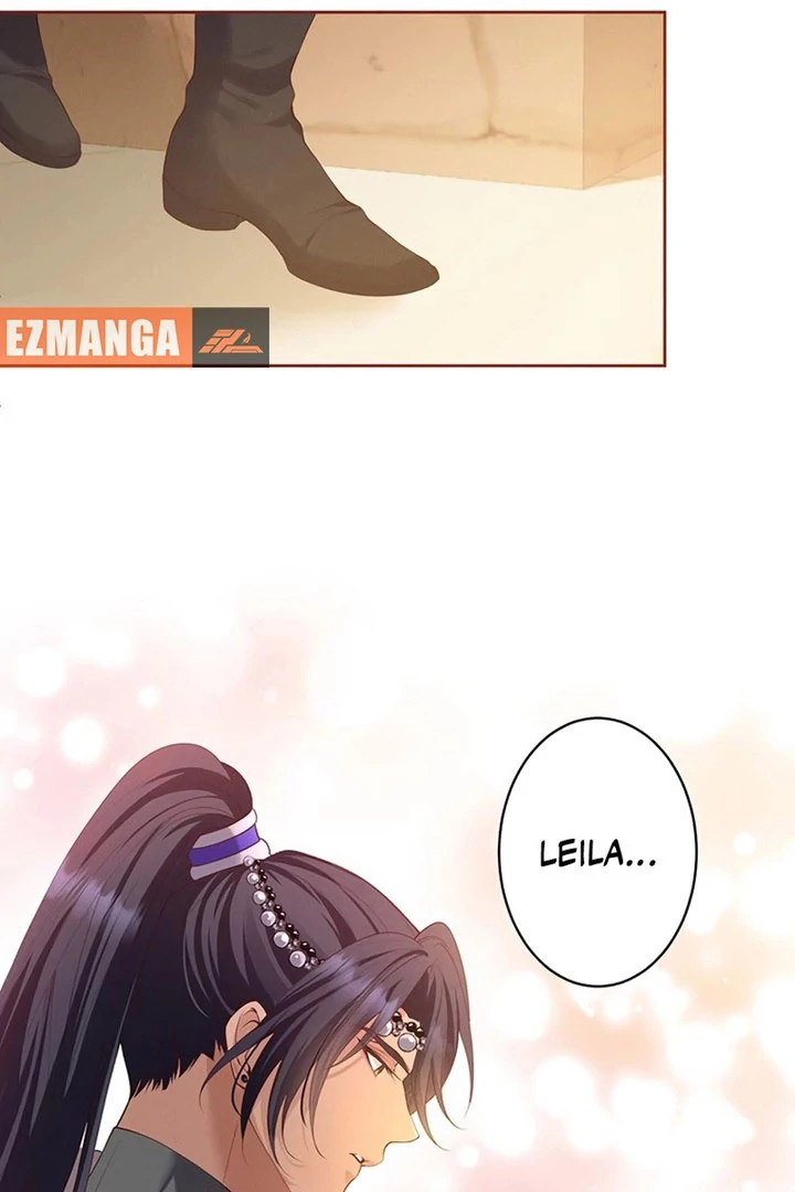 Chapter 25 - Image 53