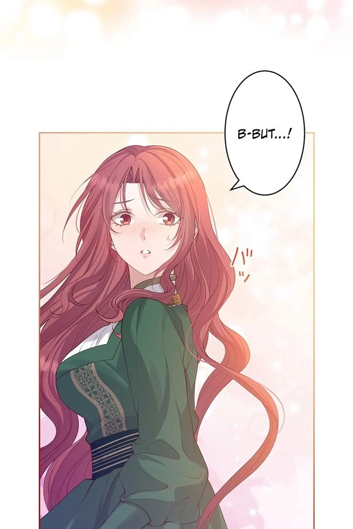Chapter 25 - Image 57