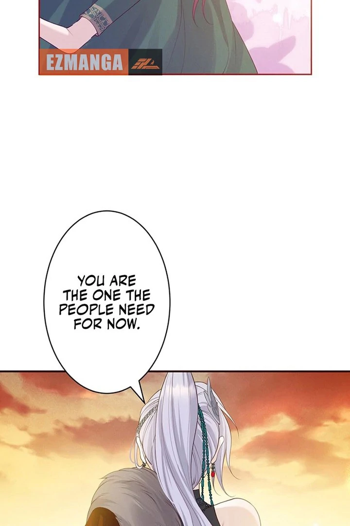 Chapter 25 - Image 58
