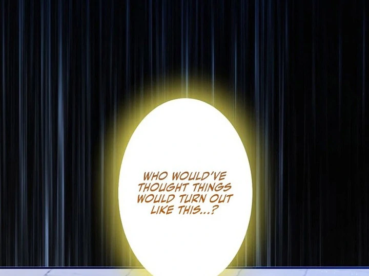 Chapter 25 - Image 66