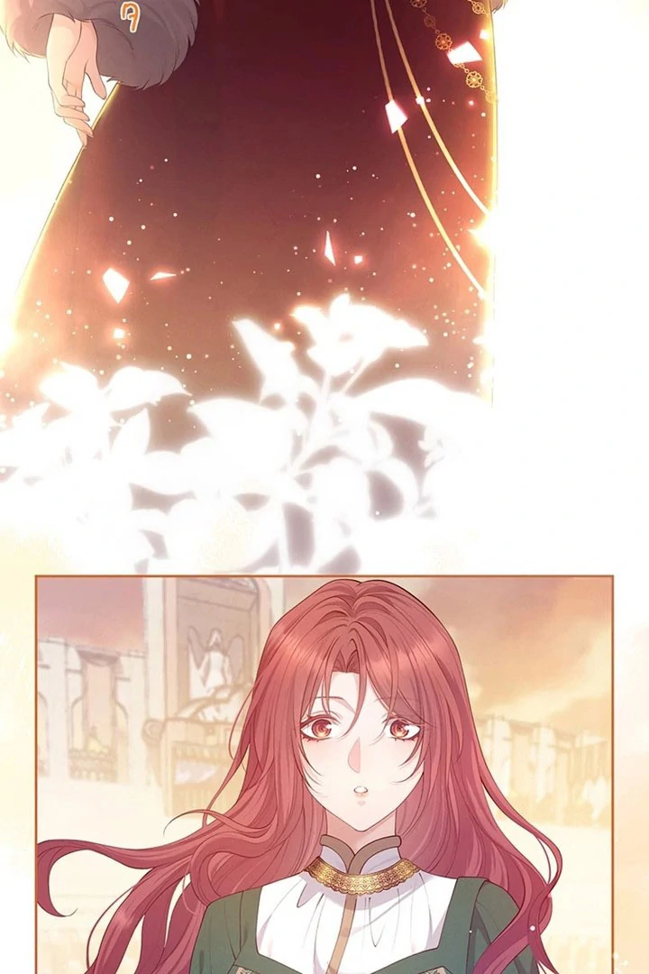 Chapter 25 - Image 7