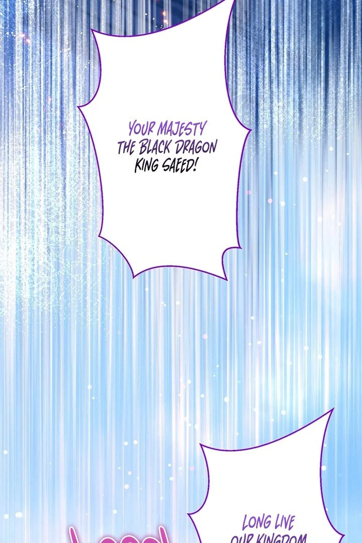 Chapter 25 - Image 78