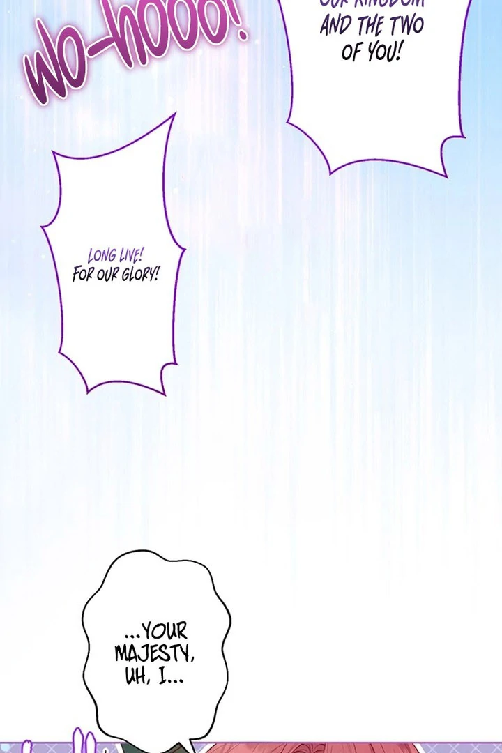 Chapter 25 - Image 79