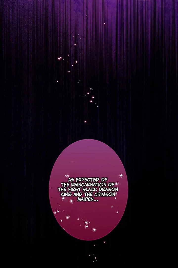 Chapter 25 - Image 91