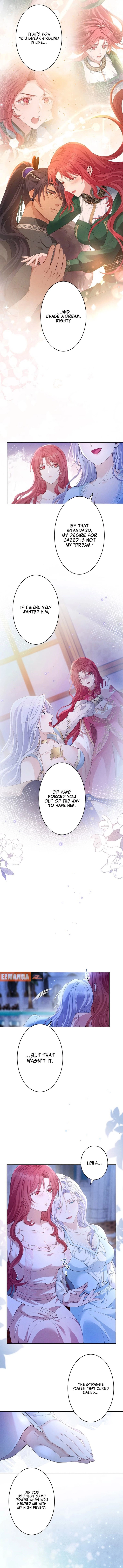 Chapter 26 - Image 10