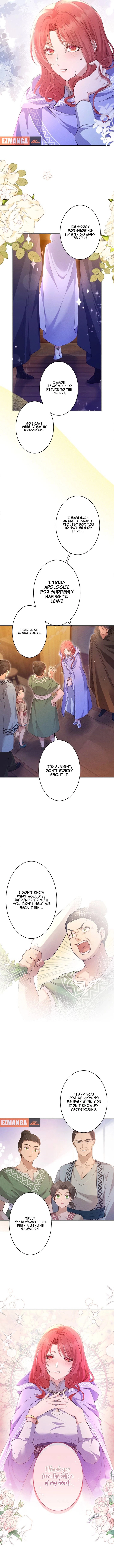 Chapter 26 - Image 2