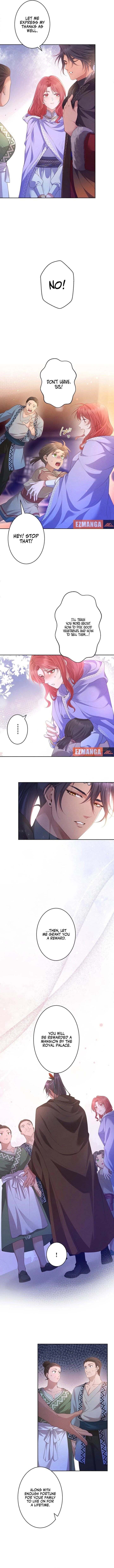Chapter 26 - Image 3