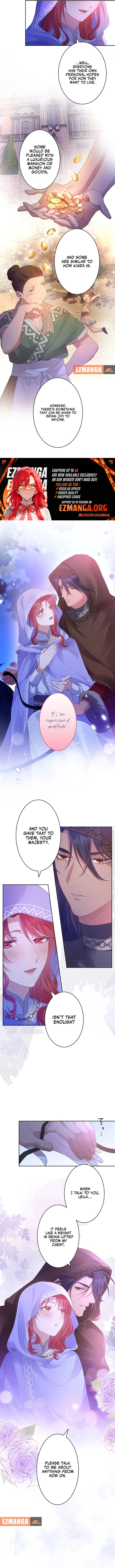 Chapter 26 - Image 7