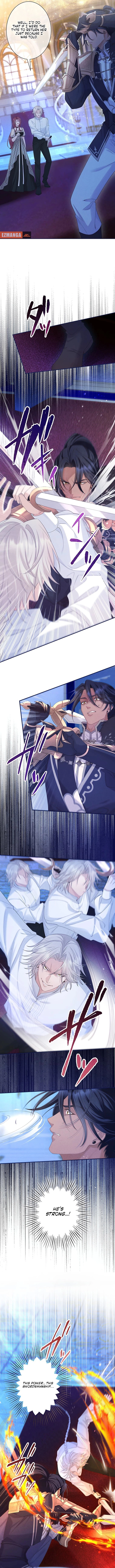Chapter 44 - Image 2