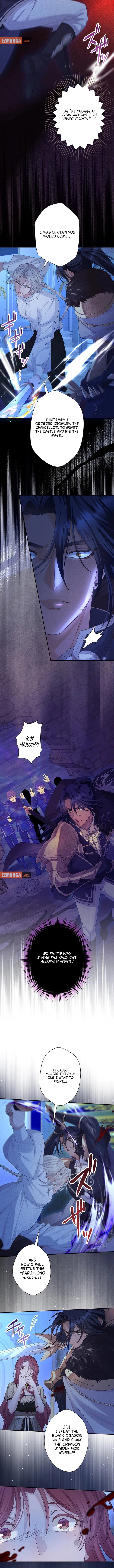 Chapter 44 - Image 3