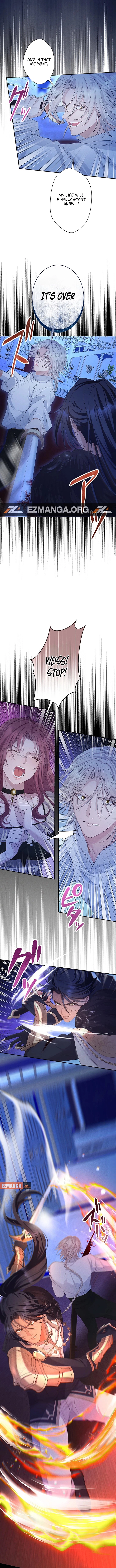 Chapter 44 - Image 4