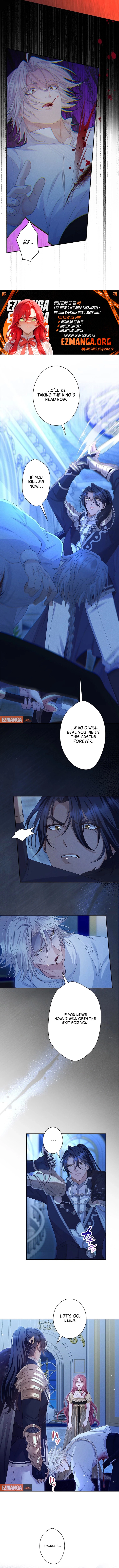 Chapter 44 - Image 5