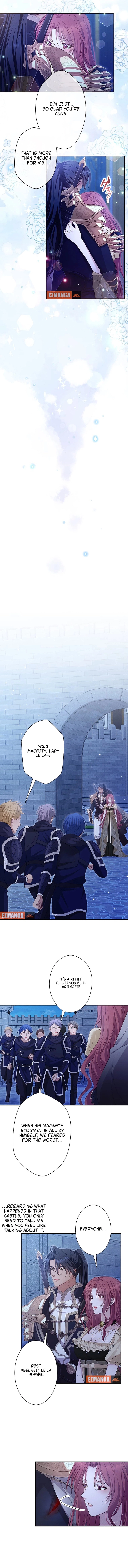 Chapter 44 - Image 8