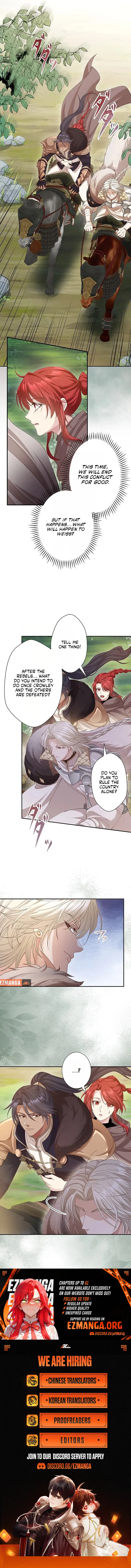 Chapter 56 - Image 6