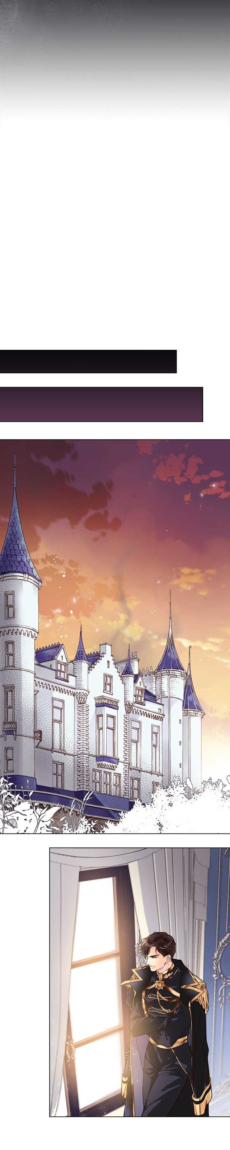Chapter 1 - Image 10