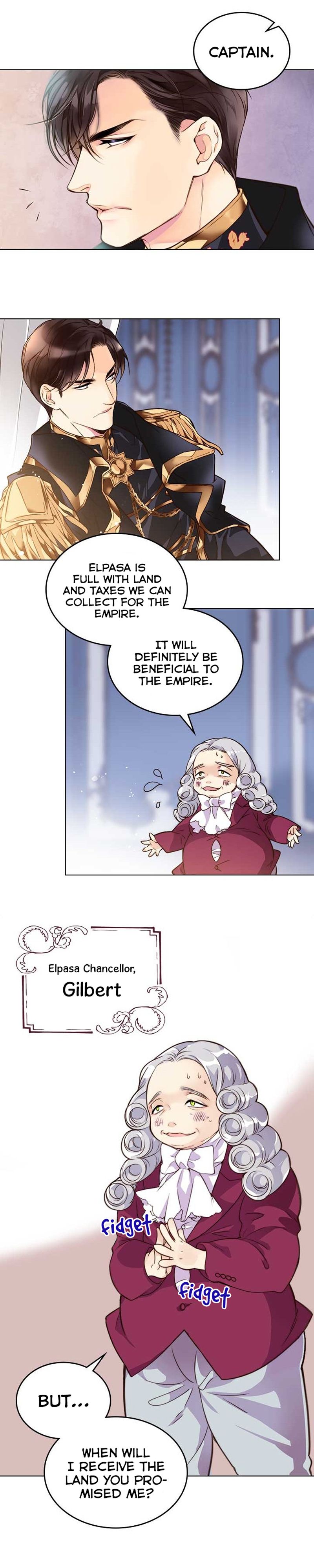 Chapter 1 - Image 11