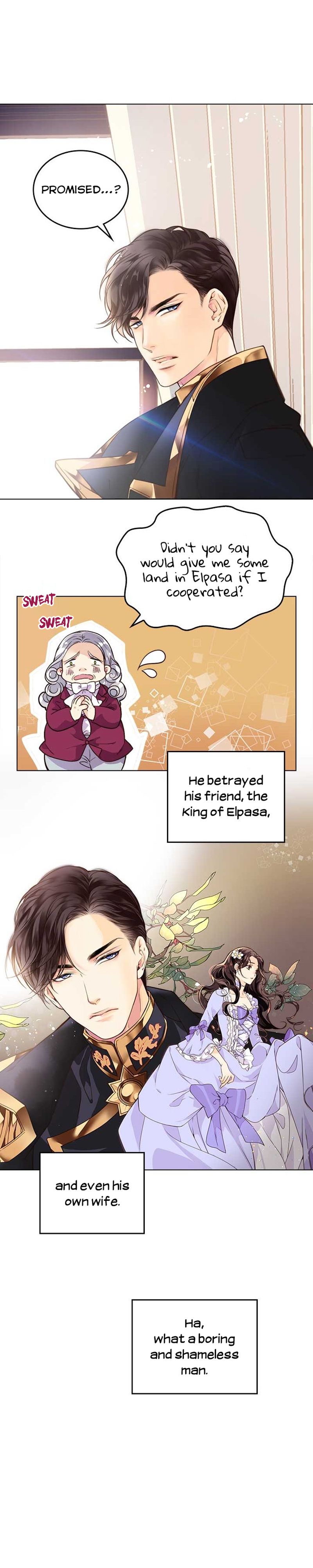 Chapter 1 - Image 12