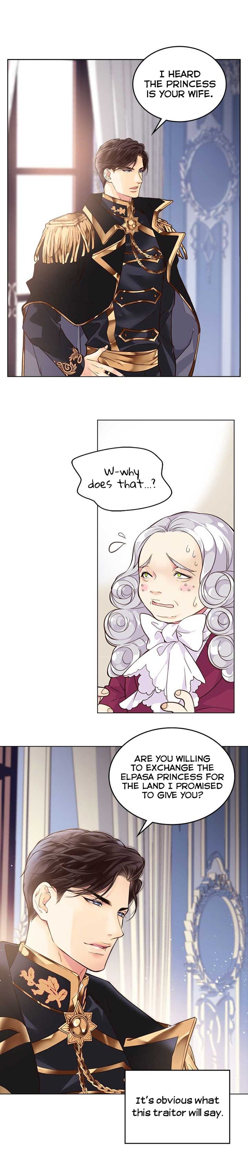 Chapter 1 - Image 13