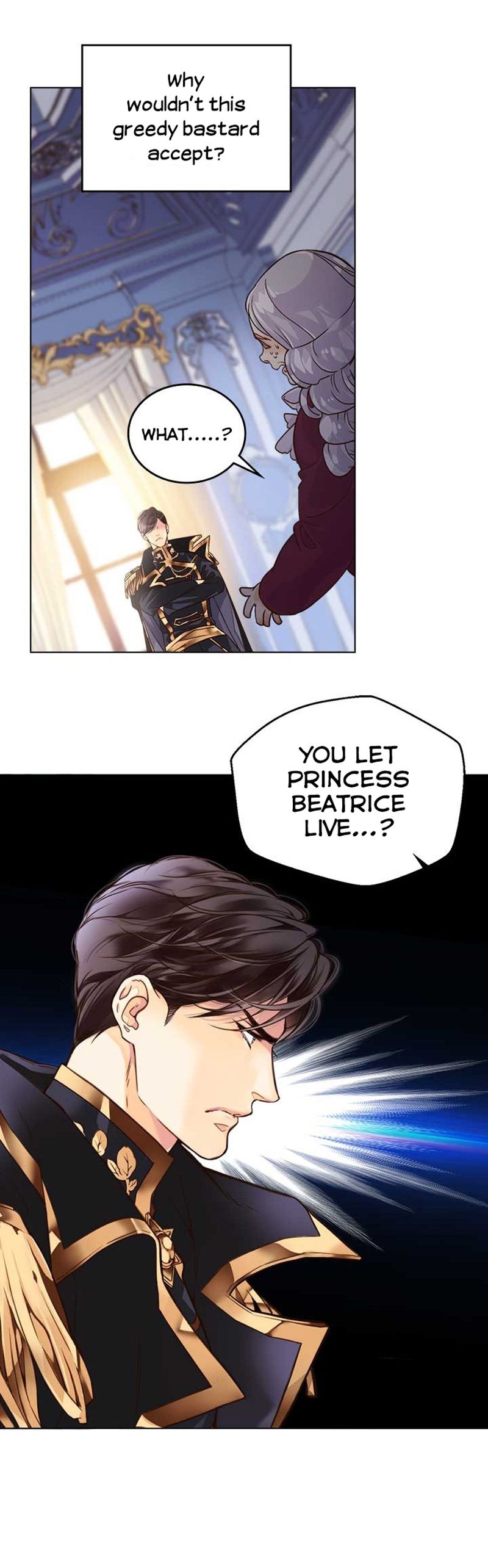 Chapter 1 - Image 14