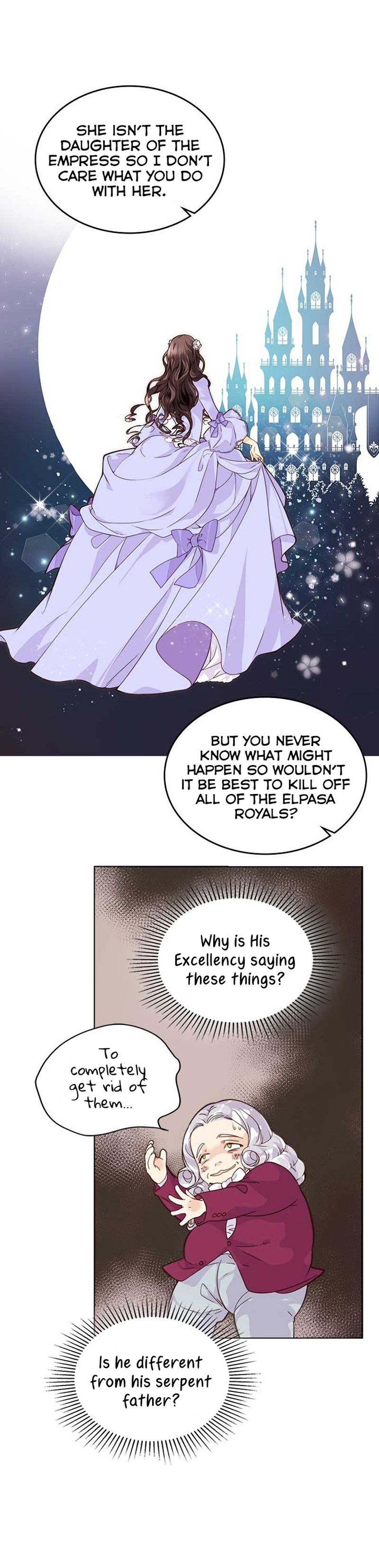 Chapter 1 - Image 15