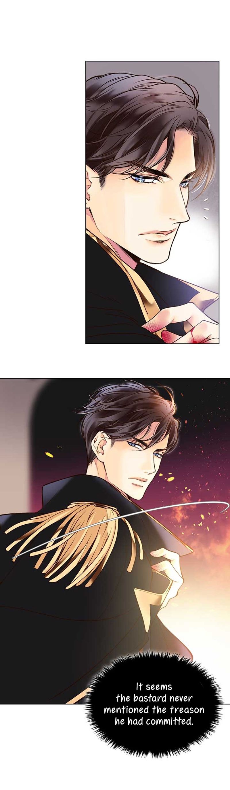 Chapter 1 - Image 3