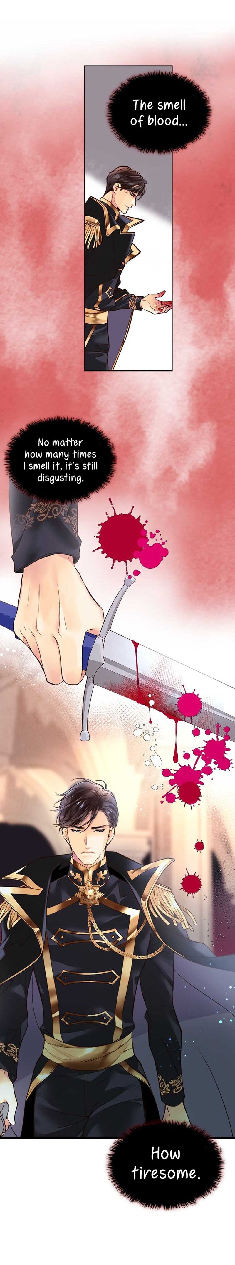 Chapter 1 - Image 4