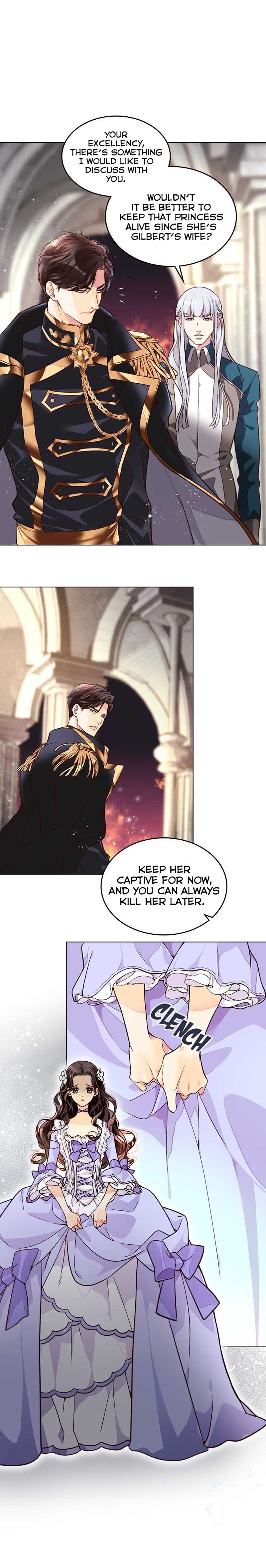Chapter 1 - Image 5