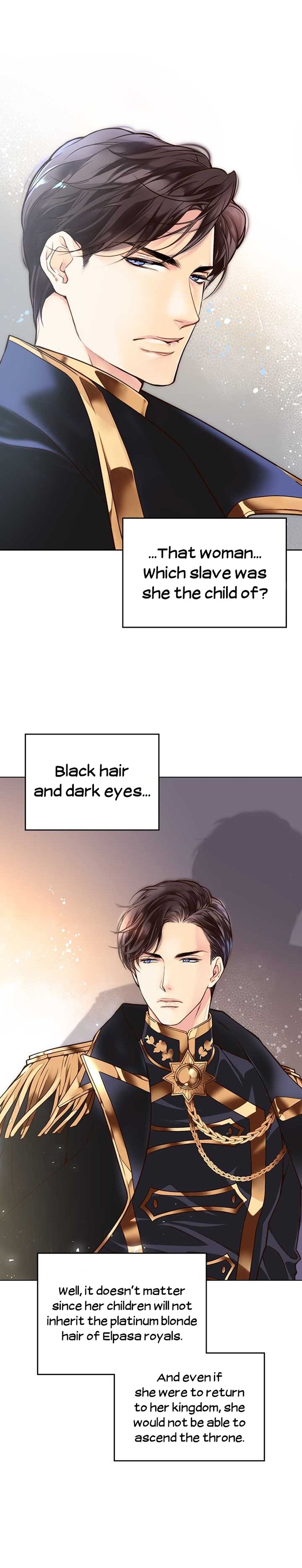 Chapter 1 - Image 6
