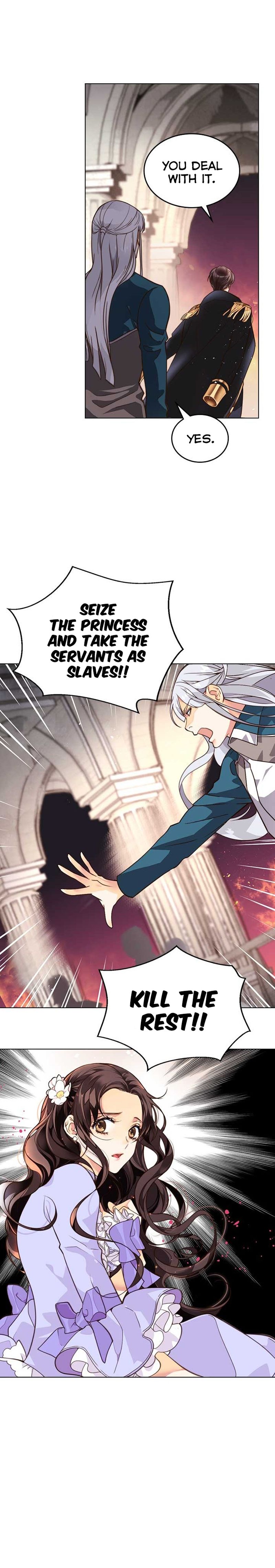 Chapter 1 - Image 7
