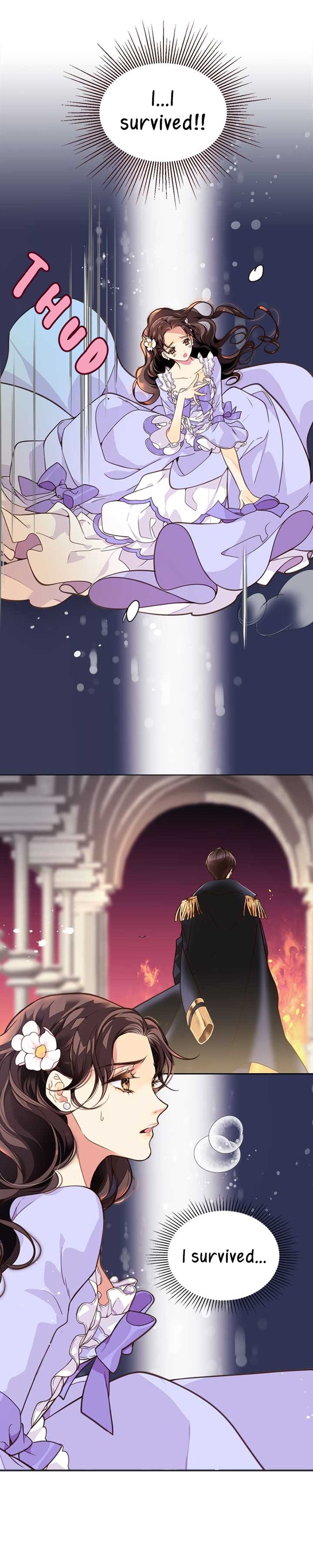 Chapter 1 - Image 8