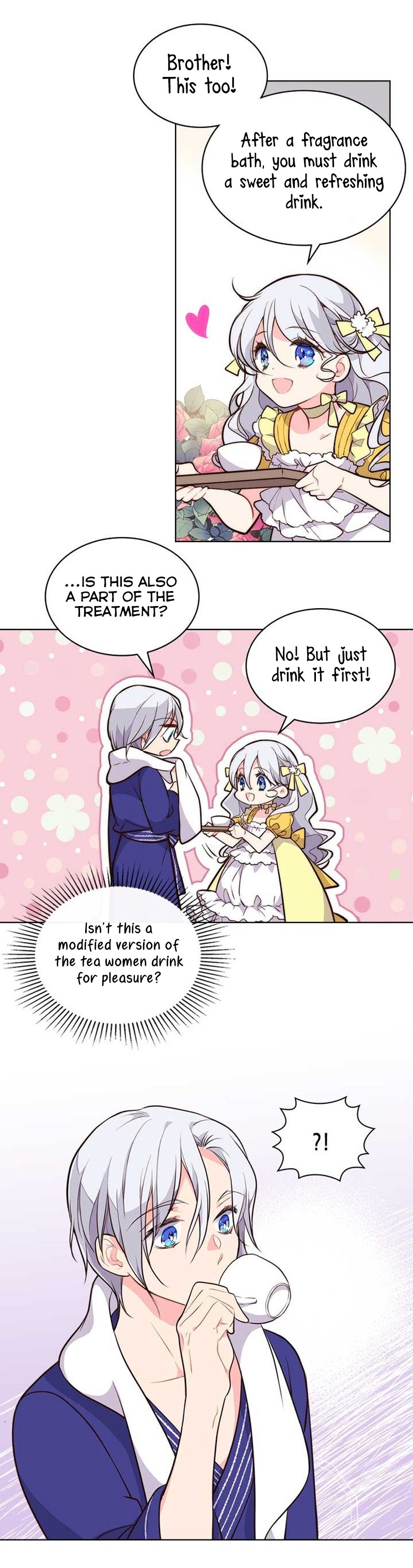 Chapter 10 - Image 11